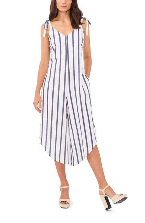 vince camuto jimis|vince camuto rompers.